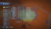 Screenshot (1).png